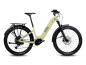 Preview: HYBRID XC TOUR Deep Entry SACHS P3
